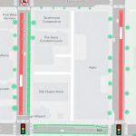 Screen Shot 2020-03-15 at 7.10.48 PM