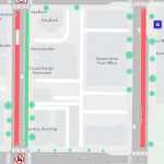 Screen Shot 2020-03-15 at 7.11.28 PM