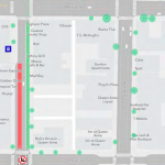 Screen Shot 2020-03-15 at 7.11.54 PM