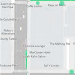 Screen Shot 2020-03-15 at 7.12.14 PM