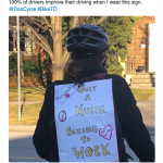 Screen Shot 2020-03-30 at 6.49.47 PM