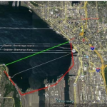 Screenshot 2020-03-11 at 11.00.15 PM