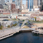 Screenshot 2020-03-12 at 2.27.40 PM