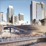 Screenshot 2020-03-12 at 2.30.30 PM