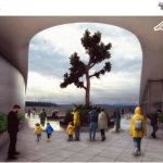 Screenshot 2020-03-12 at 2.36.32 PM