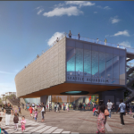 Screenshot 2020-03-12 at 7.26.42 PM