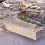 Screenshot 2020-03-12 at 7.27.18 PM