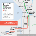 Screenshot 2020-03-12 at 8.23.07 AM