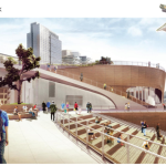 Screenshot 2020-03-16 at 9.14.34 AM