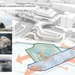 Screenshot 2020-03-16 at 9.15.39 AM