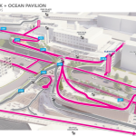 Screenshot 2020-03-16 at 9.17.27 AM