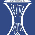 Seattle Squeeze