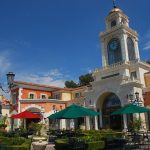World’s_Largest_Rolex_Clock_at_The_Commons_at_Calabasas