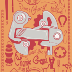 change gears. jpg