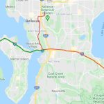 extension map complete (1)