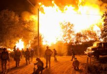 Wonkabout Washington: The Little Climate Goal Bill That Could