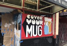 What We’re Reading: Regulate Rent, Lowered Capacity, and Retail Meltdown