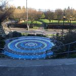 1 JLeKGr6TwRFSki-n1CqeDw