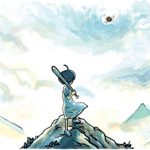 162896B3-F1E5-4CF7-8D76-B7E03D8445C5