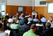 Mayor Proposes Minimal Relief from Seattle’s Treacherous Design Review