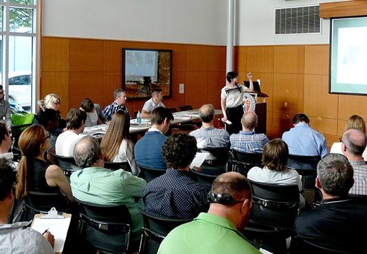 It’s Time to Overhaul Design Review