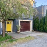 6295C3E4-137E-4548-B67E-8251305E9D53_1_201_a