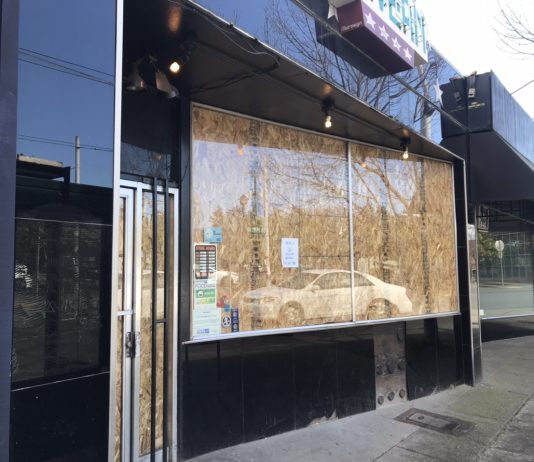 What We’re Reading: Staying Home, KC Is Third, and Lowered Displacement