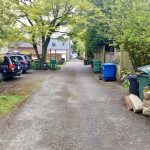 7AB20A1B-BD9C-4310-924F-5D51E119A52D_1_201_a