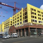 B8255455-D2CD-43D2-BC61-BD0FED471974