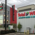 E9E58359-FD03-42CD-BD40-6D2960E2828C