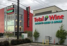 Your Friendly Neighborhood Industrial Use, Part 3 Seattle industrial zones have been inundated with big box retail, mini storage, and other non industrial uses. The City's use table and its many exceptions tell us why. (Photo by the author)