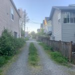 EDB6AED5-B66E-42B7-95A6-AB9D1EAF3B58_1_201_a