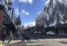 What We’re Reading: Protecting Washington Renters, Farmers Markets Return, and Census Delayed