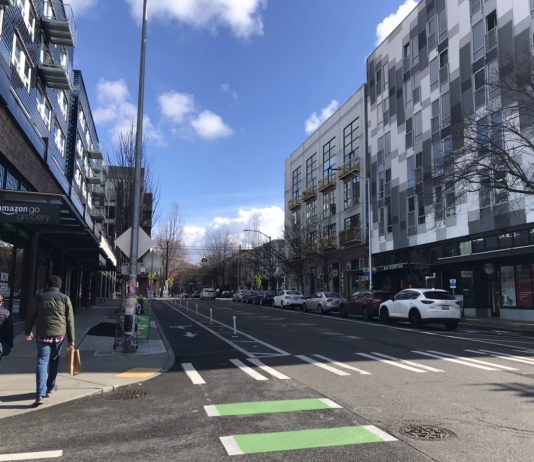 What We’re Reading: Protecting Washington Renters, Farmers Markets Return, and Census Delayed