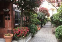 Readers Helped Us Find Missing Middle! Plus The Urbanist’s Scavenger Hunt #2