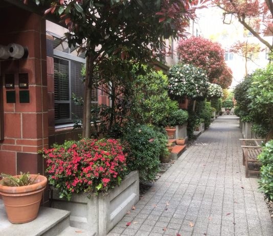 Readers Helped Us Find Missing Middle! Plus The Urbanist’s Scavenger Hunt #2