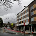 IMG_20170227_133410505