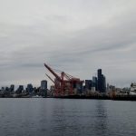 IMG_20170429_124805309