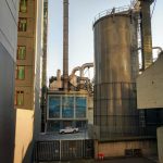 IMG_20190906_182414607_HDR