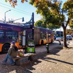 IMG_20191009_132216818_HDR