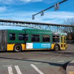 IMG_20191030_152030076