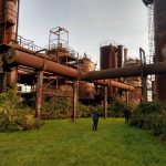 IMG_20191103_163608334_HDR