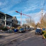 The Central District