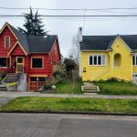 IMG_20200225_165724981_HDR