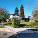 IMG_20200409_170604430_HDR