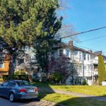 IMG_20200409_170718254_HDR