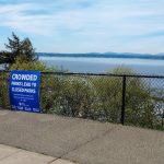 IMG_20200417_114134075