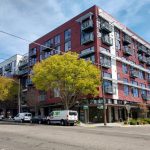 IMG_20200417_115034807_HDR