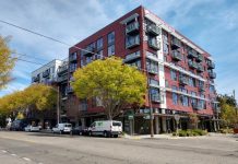 Governor Inslee Extends Rent Freeze and Eviction Moratorium, Queues Up Payroll Tax Debate