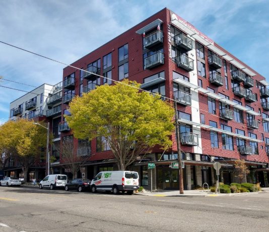 Governor Inslee Extends Rent Freeze and Eviction Moratorium, Queues Up Payroll Tax Debate